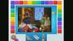 ELMO LOVES ABCs! Letter K / App Elmo Calls / Sesame Street Learning Games for Kids