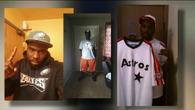 Suspect Sought in Deadly Colorado Workplace Stabbing