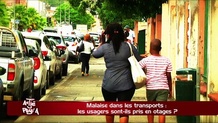 ATPA 09 04 18 MALAISE TRANSPORTS OTAGES ALAIN ALFRED OK