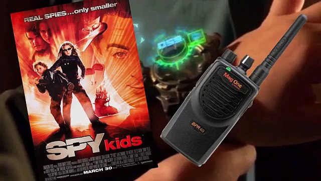 5 Times Pokémon Predicted the Future!