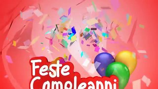 Frozen Balloon - Scettro di Ghiaccio Frozen - Tutorial 172 - Feste Compleanni