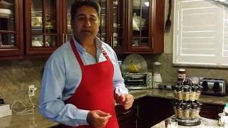 Soft Tortilla Roti | How To Make Flour Tortillas | Chapati | Phulka | Indian Flatbread