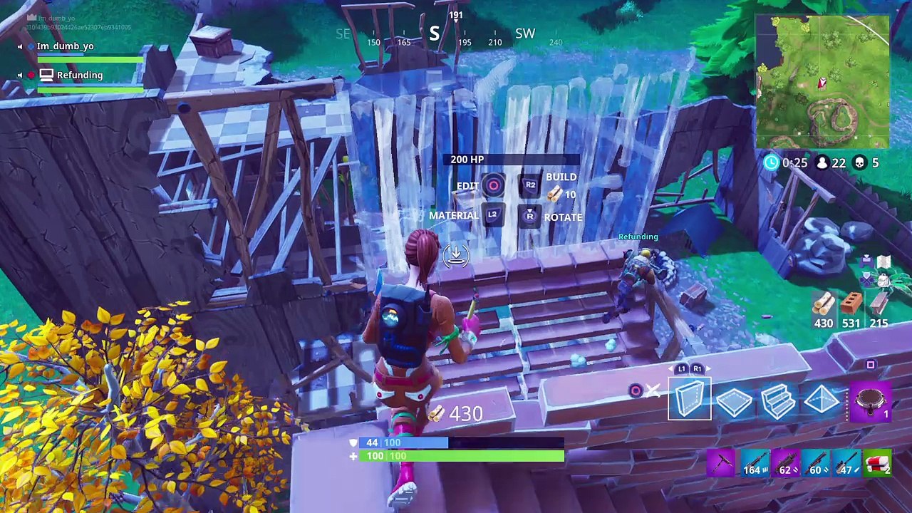 Fortnite_20180404100341