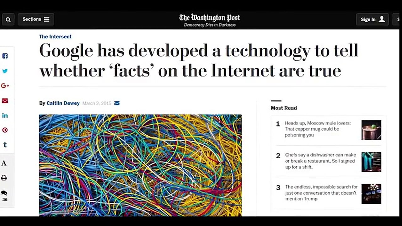UGETube Launch Trailer NEW Video Hosting Platform!