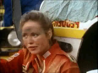 Flying Doctors S01E09