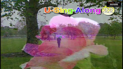 Xin Gọi Nhau Là Cố Nhân - Ngọc Đài