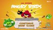 Angry Birds Car Revenge Online Game Lvls 1-5 | Venus Kawaii Games