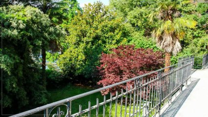 A vendre - Appartement - Montreux (1820) - 4.5 pièces - 128m²