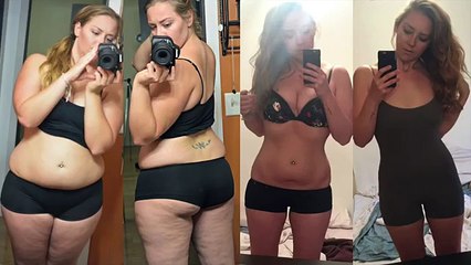 Intermittent Fasting = Quick Weight Loss