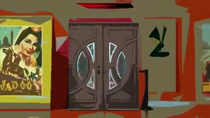 EIC Vs Bollywood: Worst Song