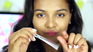14 Beauty Hacks Every Girl & Boy Should Know for less STRUGGLES! NataliesOutlet