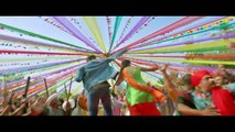 Tere Thumke - Sapna Choudhary - Hindi Video Songs