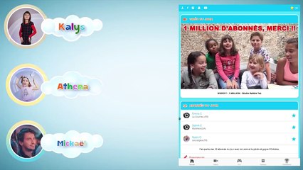 35 MÈTRES DE PAILLES !! UNE BONNE IDÉE - • Studio Bubble Tea