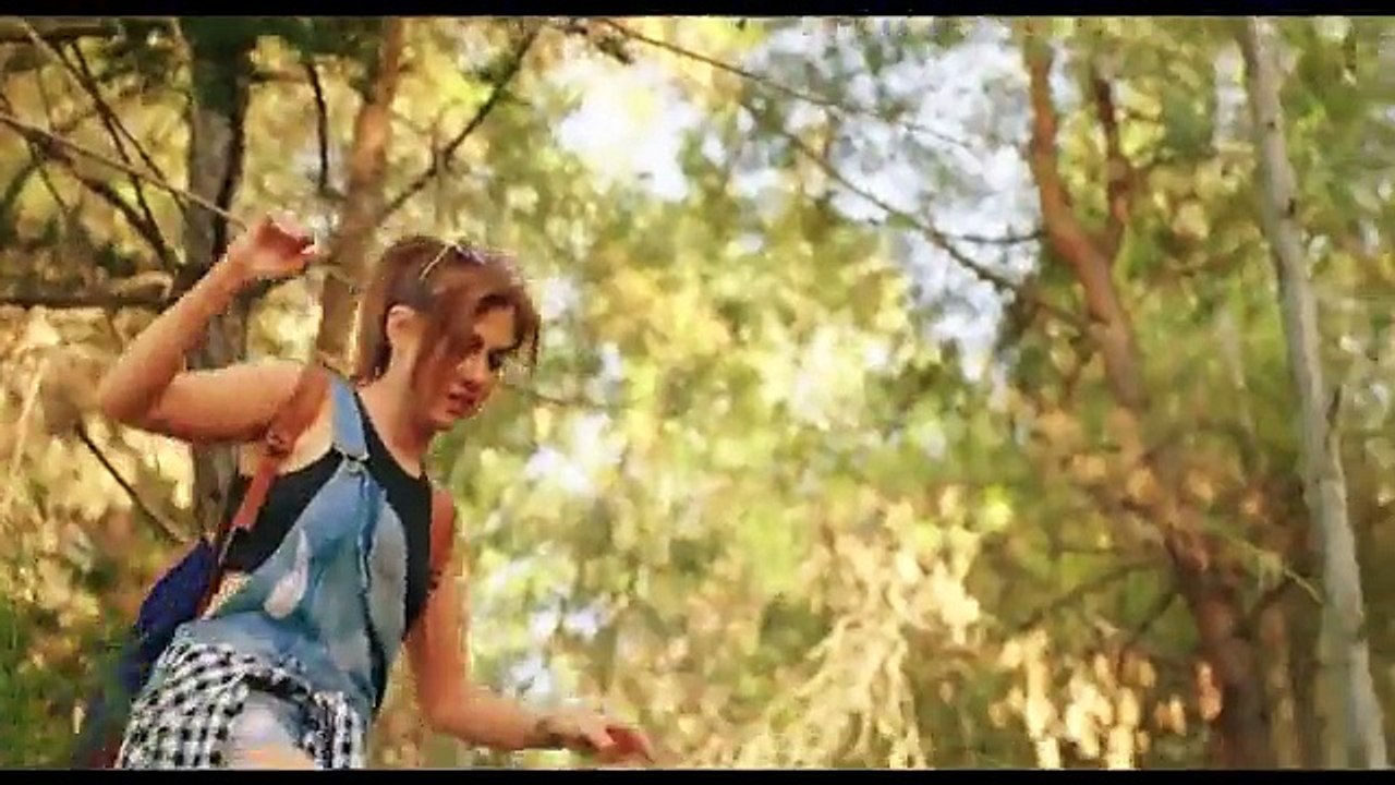 الفيلم التركي  الولد ولدنا و البنت بنتنا مترجم...