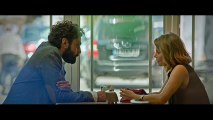 الفيلم التركي الرومانسي الدرامي  بعيد وقريب جدا مترجم - قسم 2
