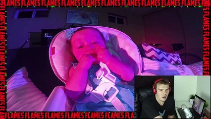 Big Pranksters Exposed! (Review Channel Parody)