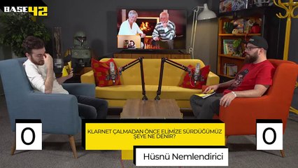 GÜLERSEN, KAYBEDERSİN! | Soğuk Savaş 11 w/ Bosslayf (wtcN, Kendine Müzisyen, Uthenera)