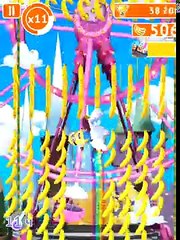 Гадкий Я! Minion Rush! Серия 35! Фантастика! Лучший Счет 178 452! А какой рекорд у вас?