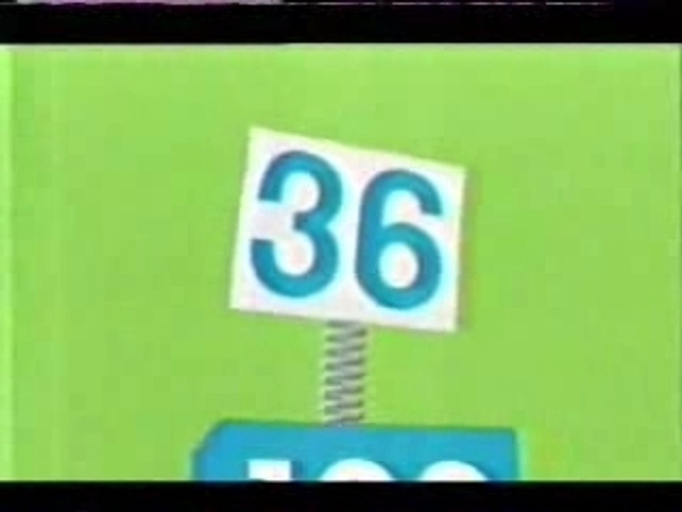 100 Greatest Cartoons 13/21 - Tvdownloads.dr.ag