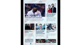 Новые джейлбрейк твики для iPhone и iPad с iOS 9