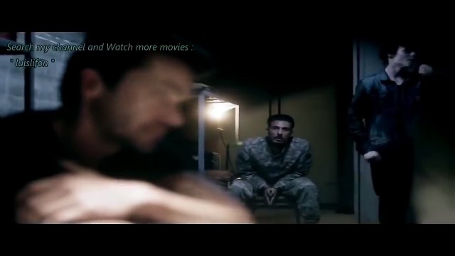 Top Action Movies Van Damme Movies 2017 - Action Movies Van Damme English Subtitles 2017 part 2/2