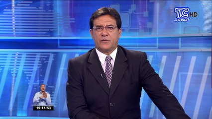 La falda no será obligatoria para estudiantes a nivel nacional