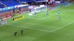 Sebastián Palacios Hattrick Goal ~ Puebla vs Pachuca 1-5
