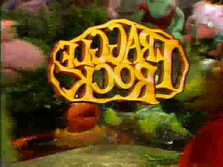 Fraggle Rock S01E15 I Don't Care