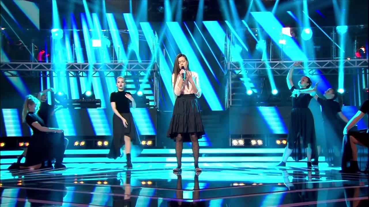 Emma Uvalić - Grad bez ljudi