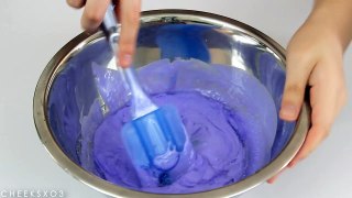 Mixing Random Things Into Slime! (Kinetic Sand, Glycerin Soap, Gelatin) BEST FLUFFY JIGGLY SLIME!