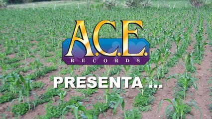 Por Que Se Fue - Los Plebes De San Luis