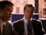 Ally Mcbeal S01E15 Once İn A Lifetime