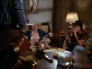 Cagney & Lacey S02E02 One Of Our Own