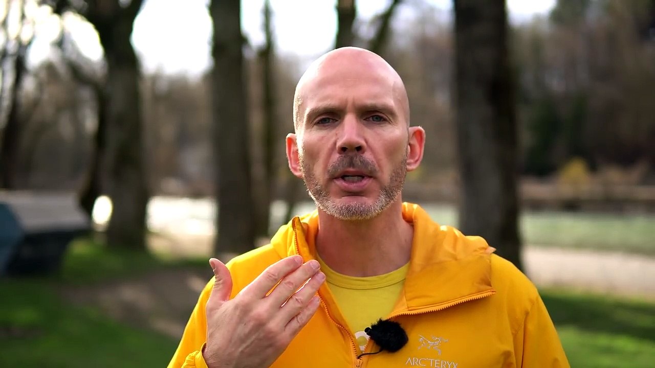 Testbericht Sigma 30mm 1.4 Objektiv