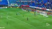 Puebla vs Pachuca 2-6 All Goals & Highlights