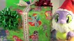 Santa Spikes Stocking Stuffers #1 - Care Bears, Shopkins, Doctor Who & More! by Bins Toy Bin