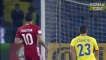 Armenia vs Rumania 0- 5 -  All Goals & Extended Highlights - World Cup Qf  2018
