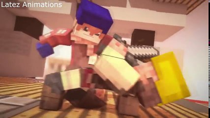 Download Video: DanTDM & Stampy - TOP 5 FUNNY MINECRAFT ANIMATIONS - Best Minecraft Animations