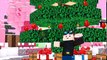 DanTDM TheDiamondMinecart Minecraft Animations - Funniest Minecraft Animation 2017 - Minecraft Song (4)