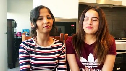 Super Singh | Diljit Dosanjh | Sonam Bajwa | The New Movie Trailer | Vay2kool