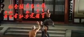 Best Kung Fu Movies Martial Arts English Subtitles - New Action Movies HD part 1/2