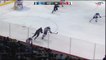 AHL Bakersfield Condors 1 at Manitoba Moose 4