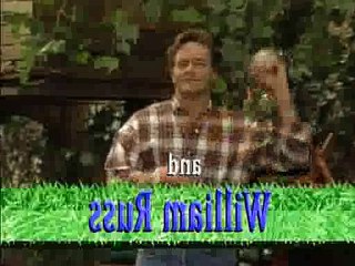Boy Meets World S01E11 The FatherSon Game