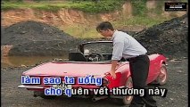 Yêu Một Thời Quên Một Đời - Minh Tuyết