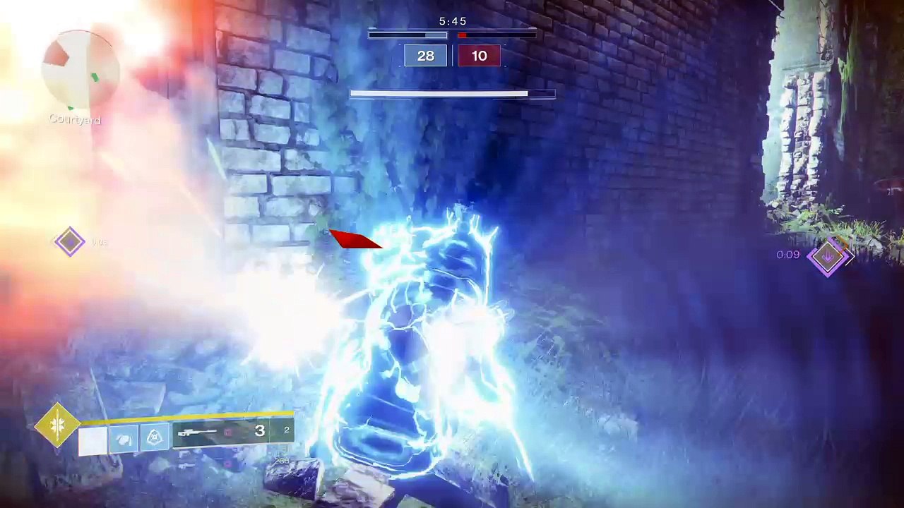 Destiny 2_20180405225825