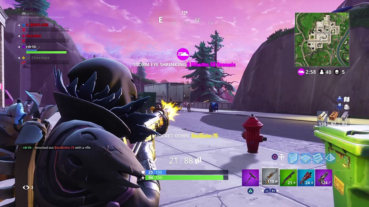 Fortnite_20180407041658