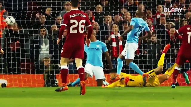 هل سيتمكن مورينيو من ضرب السيتي في عقر داره؟ - تقرير عن ديربي مانشستر