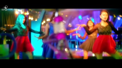Timro Mayama (Why Have You Taken My Heart) - Renuka Thapa | New Nepali Club Pop Song 2017
