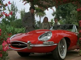 Remington Steele S01E14 Hearts Of Steele