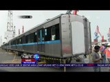 Jakarta Akan Memiliki MRT -NET24